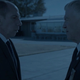 Image for article titled We Have So Many Questions About What the Hell Is Happening in Twin Peaks: The Return